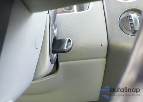 2007 Ford F-150 из США, поврежденный, VIN 1FTPX14V67FB29230